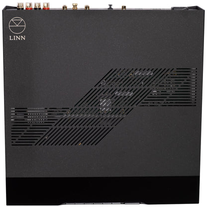 LINN Majik DSM / 4 (Aussteller)