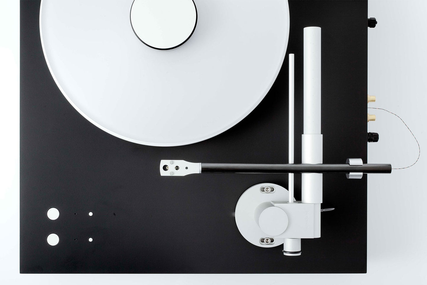 Bergmann Audio Magne Anniversary