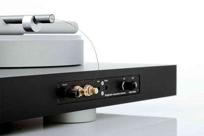 Bergmann Audio Magne Anniversary