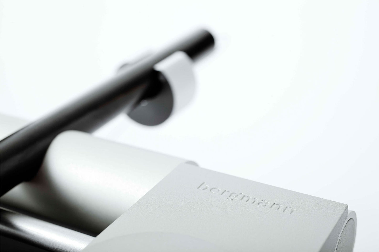 Bergmann Audio Magne Anniversary