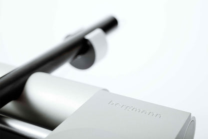 Bergmann Audio Magne Anniversary