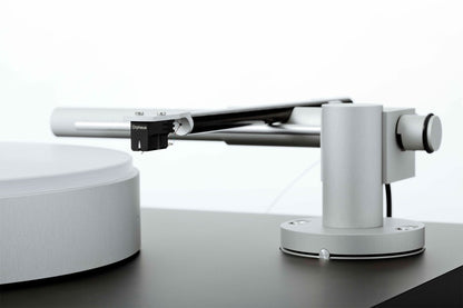 Bergmann Audio Magne Anniversary