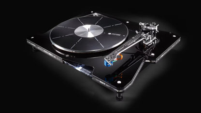 Vertere Acoustics - DG-1 Dynamic Groove - Set