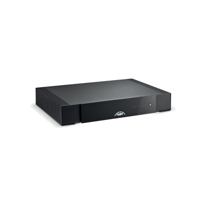 NAIM CI-NAP 108