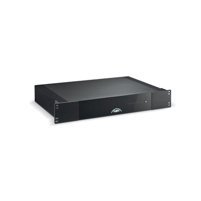 NAIM CI-NAP 108