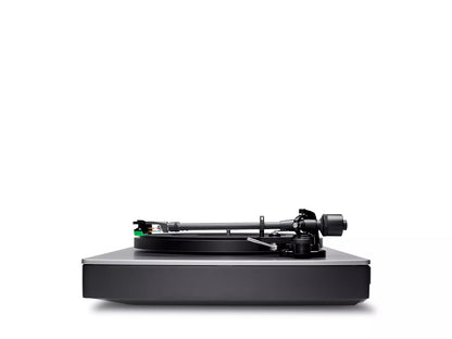 Cambridge Audio Alva ST