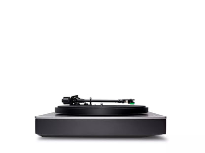 Cambridge Audio Alva ST