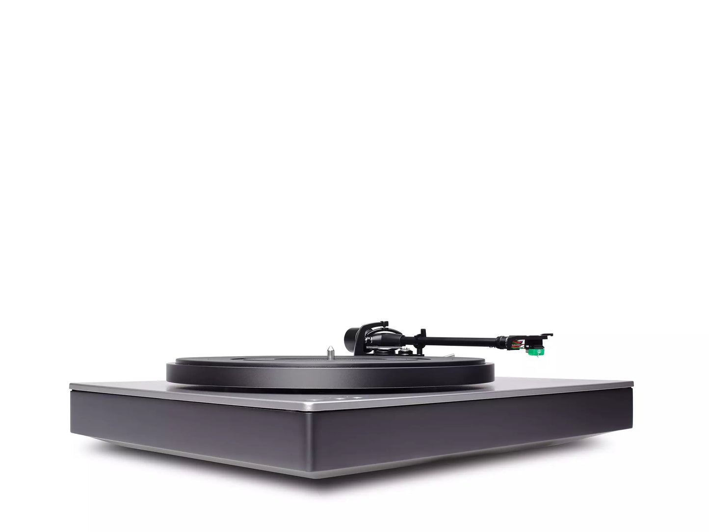 Cambridge Audio Alva ST