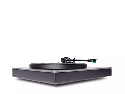 Cambridge Audio Alva ST