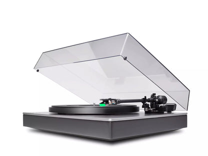 Cambridge Audio Alva ST