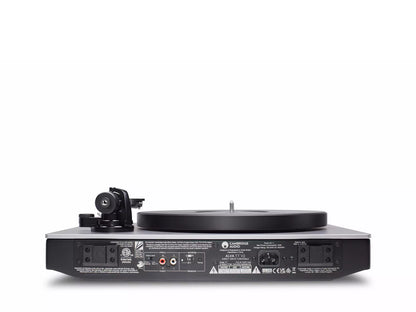 Cambridge Audio Alva TT V2