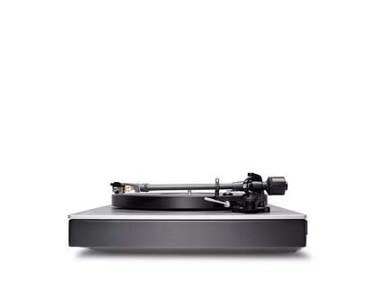 Cambridge Audio Alva TT V2