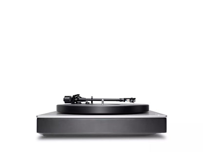 Cambridge Audio Alva TT V2