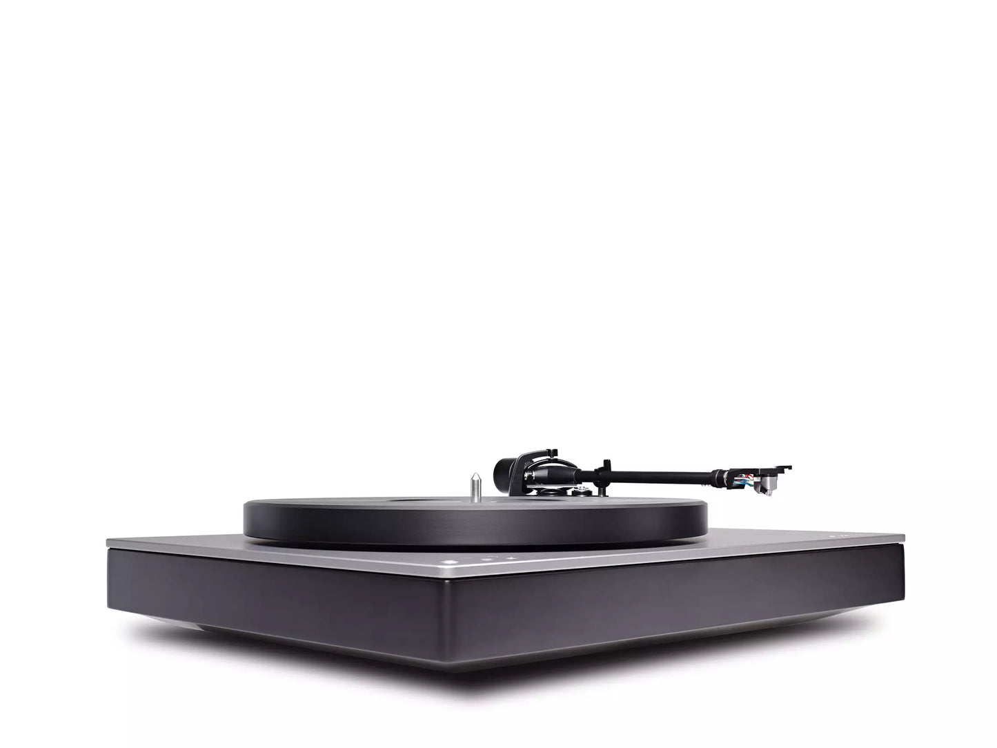 Cambridge Audio Alva TT V2