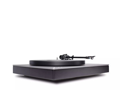 Cambridge Audio Alva TT V2