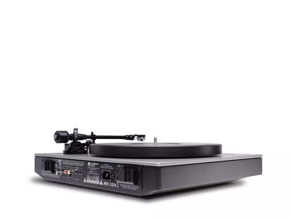 Cambridge Audio Alva TT V2