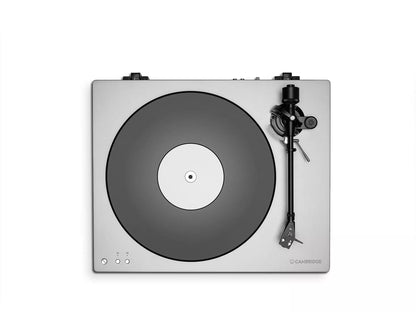 Cambridge Audio Alva TT V2