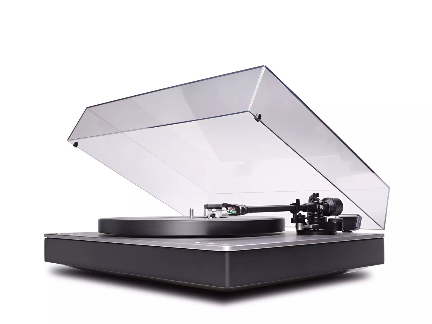 Cambridge Audio Alva TT V2