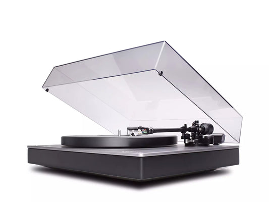 Cambridge Audio Alva TT V2