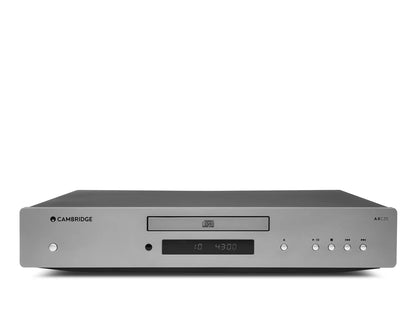 Cambridge Audio AXC35