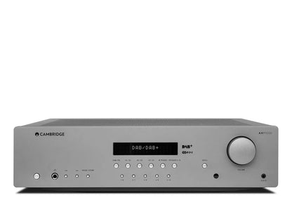 Cambridge Audio AXR100D