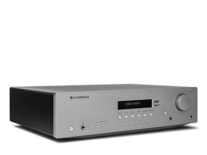 Cambridge Audio AXR100D