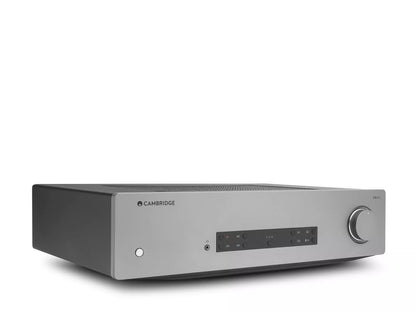Cambridge Audio CXA81 Mk II