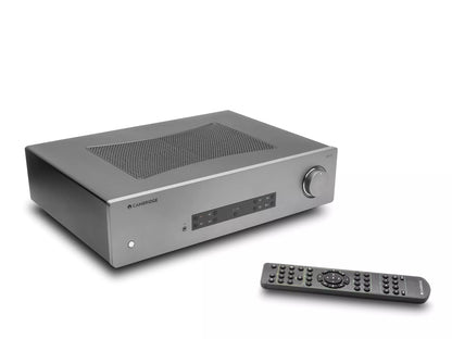 Cambridge Audio CXA81 Mk II