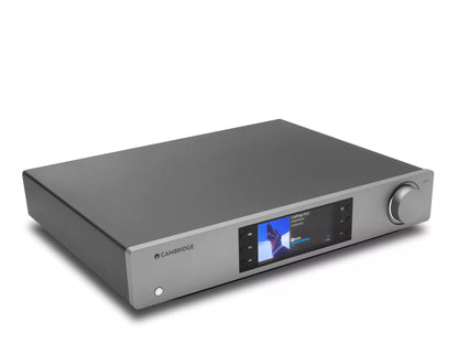 Cambridge Audio CXN100