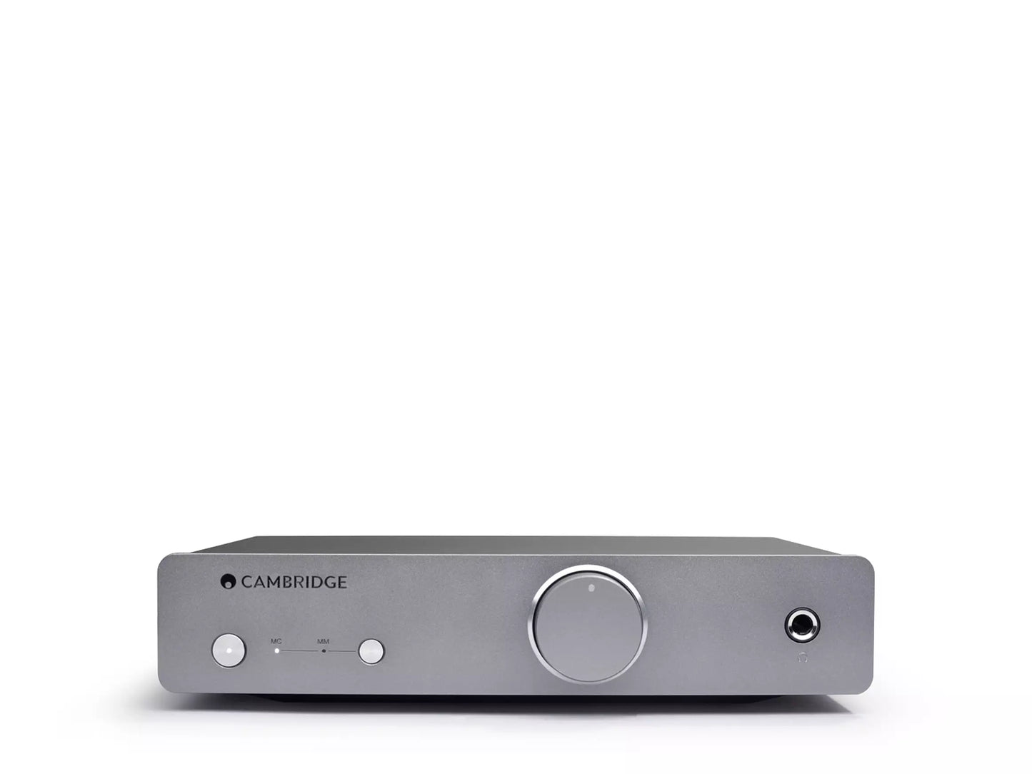 Cambridge Audio ALVA Duo
