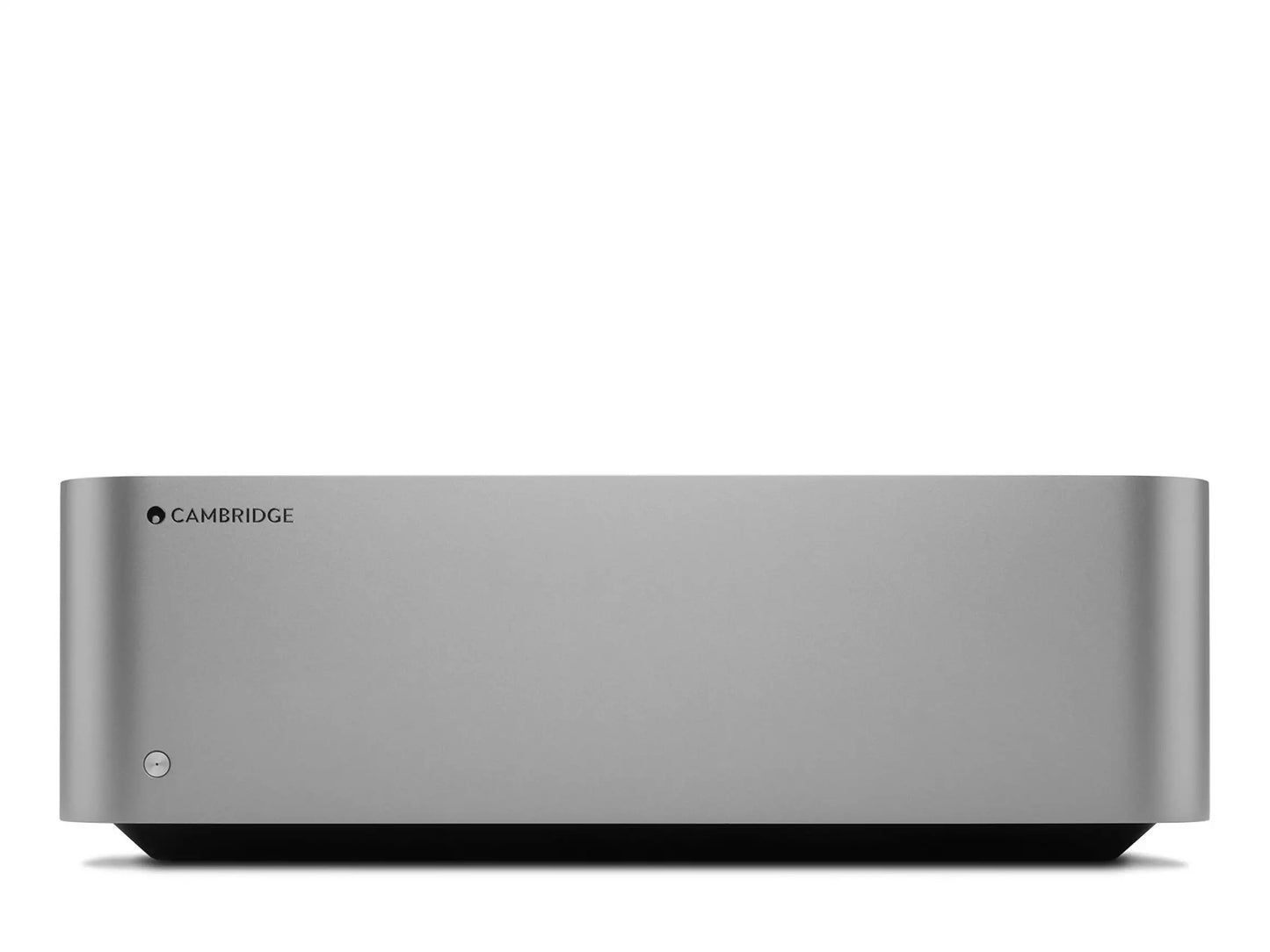 Cambridge Audio Edge W