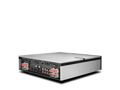 Cambridge Audio Evo 150 DeLorean Edition