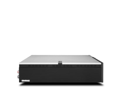 Cambridge Audio Evo 150 DeLorean Edition