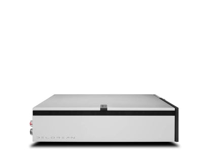 Cambridge Audio Evo 150 DeLorean Edition