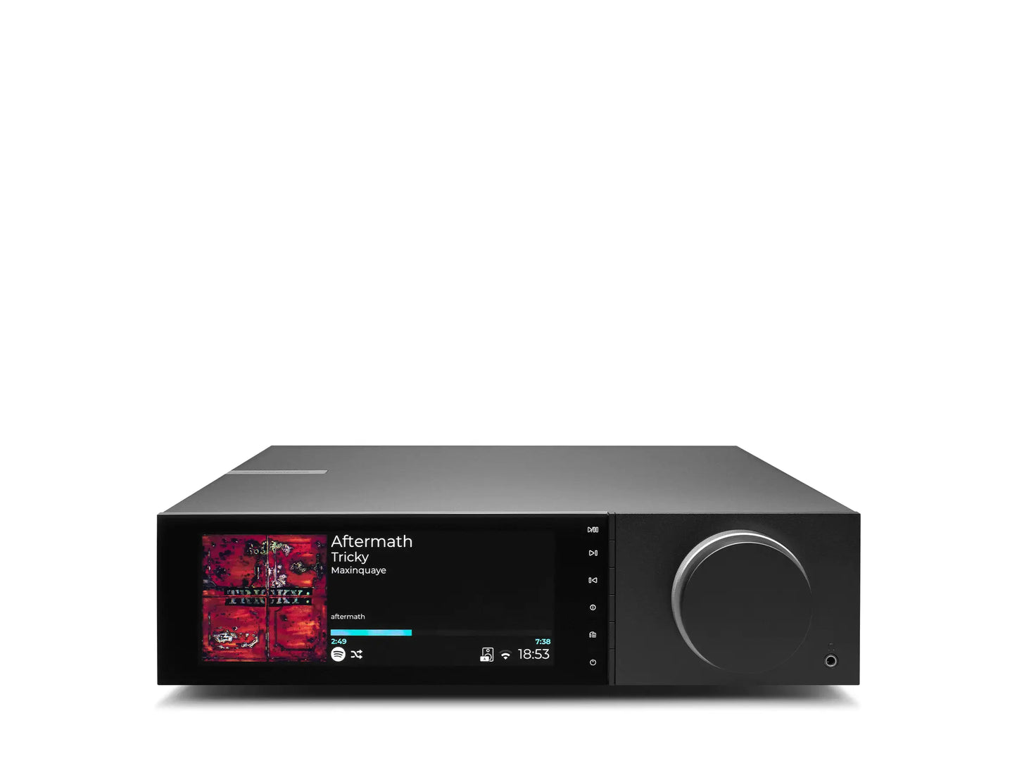 Cambridge Audio Evo 150 SE
