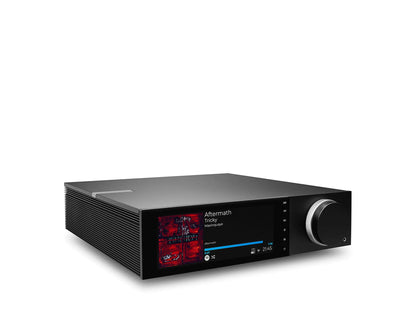 Cambridge Audio Evo 150 SE