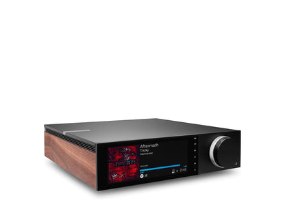 Cambridge Audio Evo 150 SE
