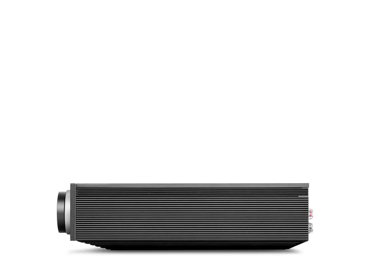 Cambridge Audio Evo 150 SE