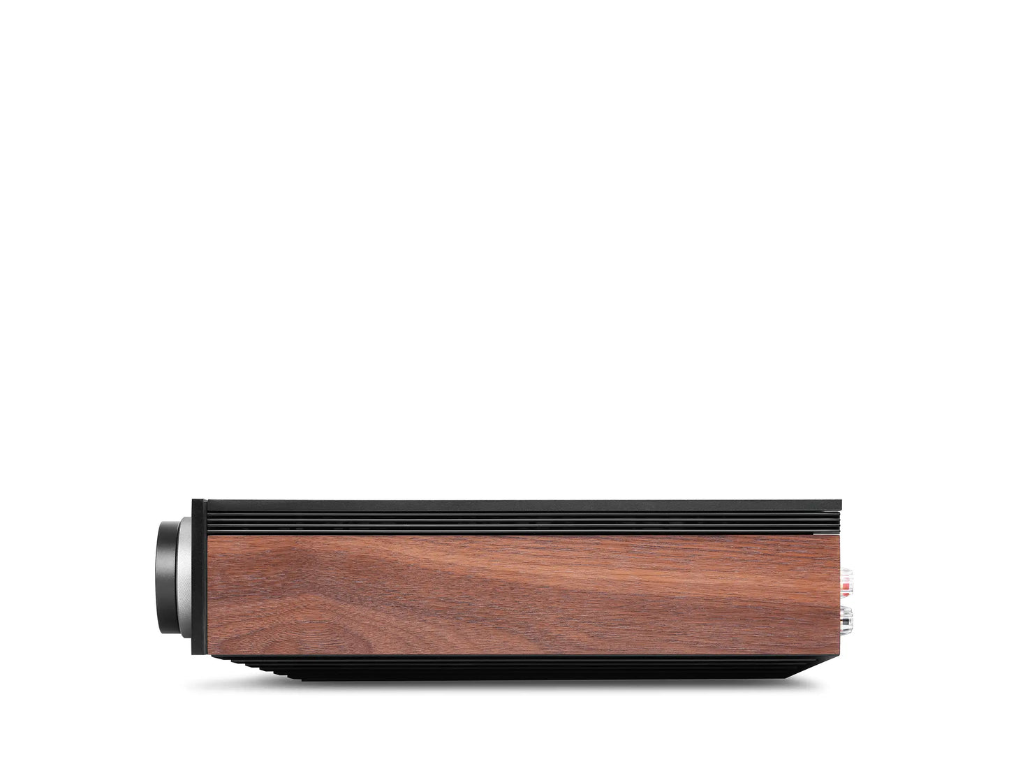 Cambridge Audio Evo 150 SE