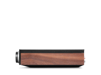 Cambridge Audio Evo 150 SE