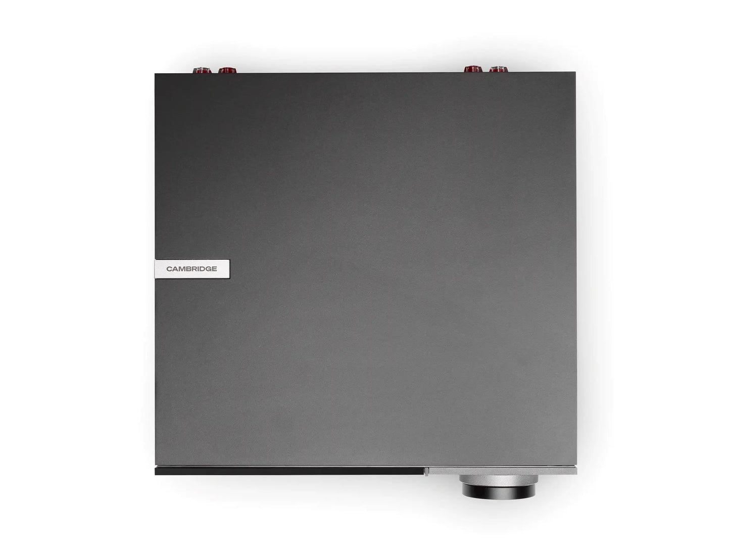 Cambridge Audio Evo 150 SE