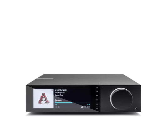 Cambridge Audio Evo 150