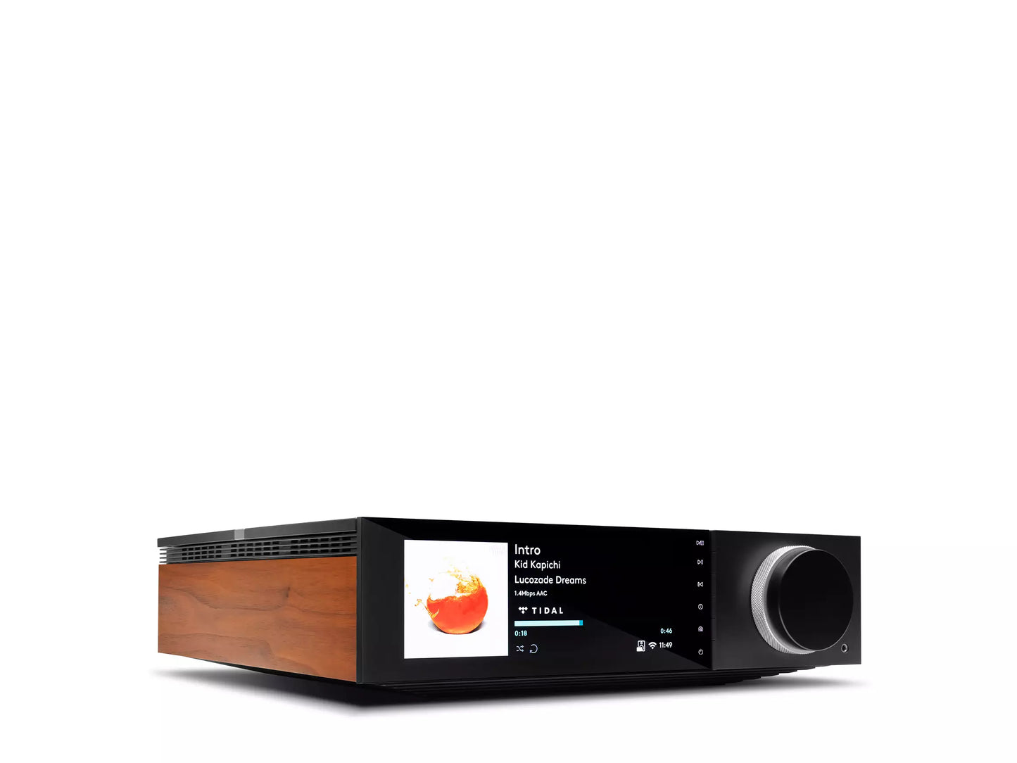 Cambridge Audio Evo 150