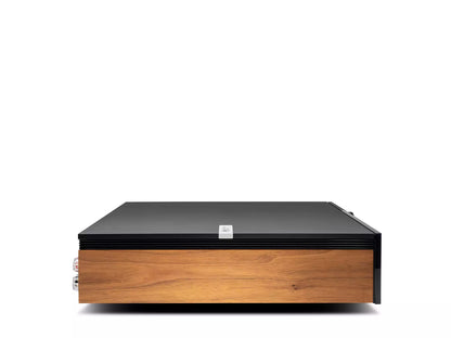 Cambridge Audio Evo 150