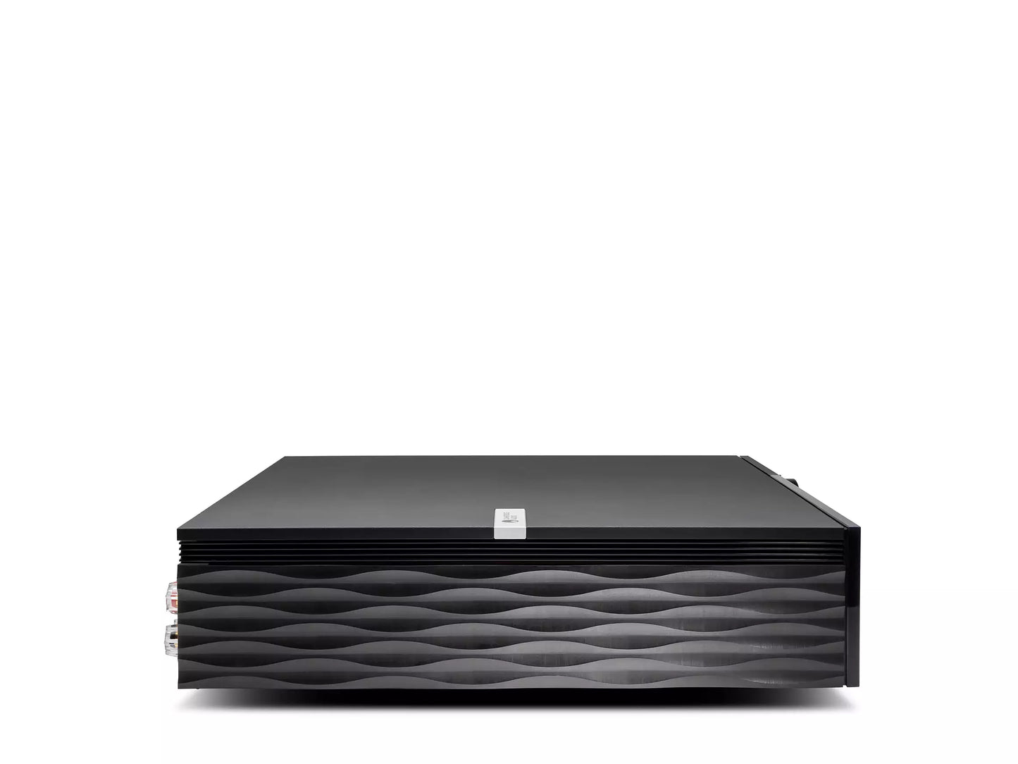 Cambridge Audio Evo 150