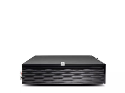 Cambridge Audio Evo 150