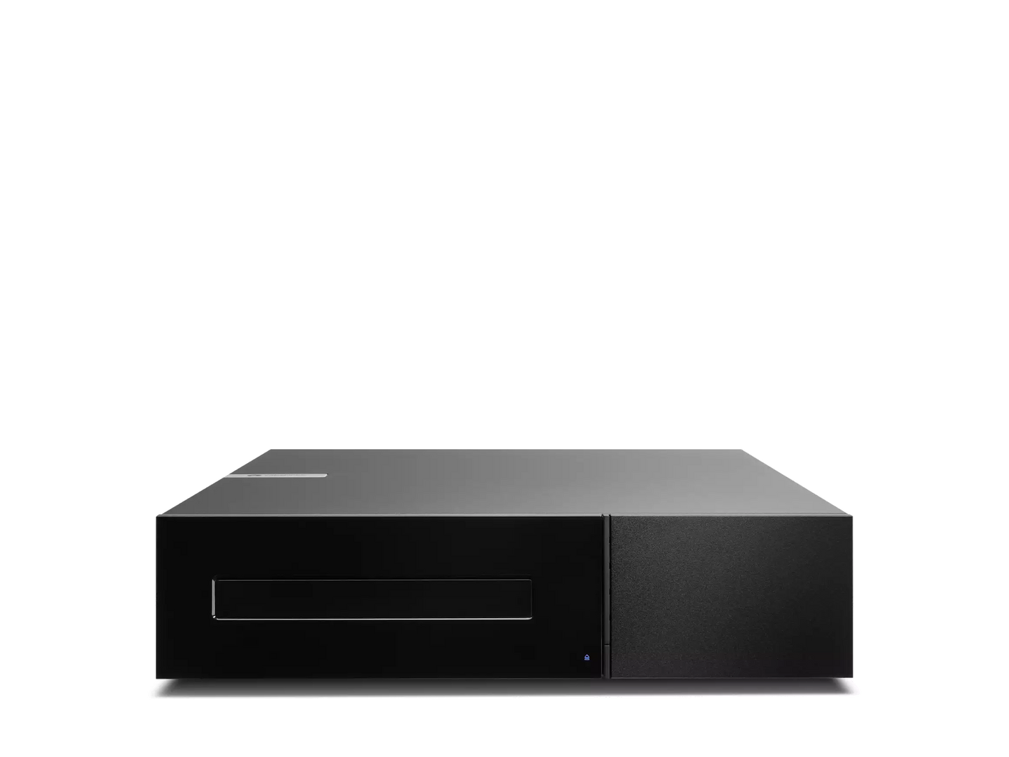 Cambridge Audio Evo CD