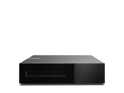 Cambridge Audio Evo CD