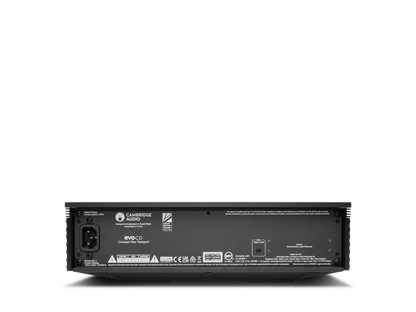 Cambridge Audio Evo CD