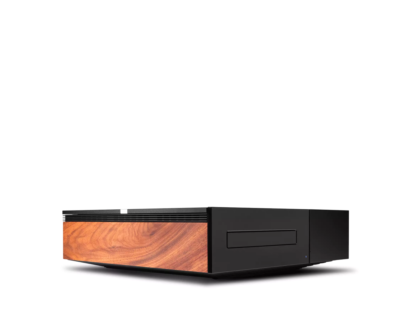 Cambridge Audio Evo CD